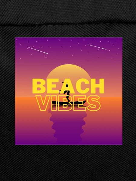 Beach 3
