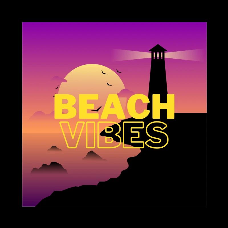 Beach 2