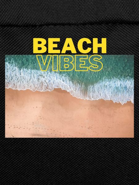 Plage 17
