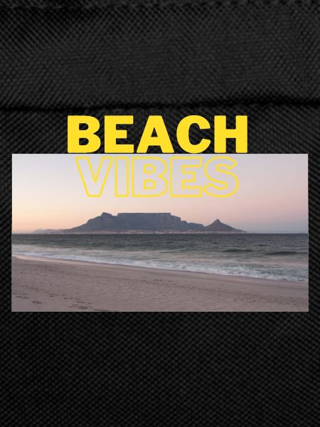 Beach 18