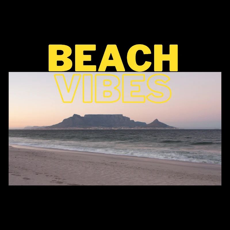 Beach 18