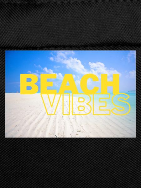 Beach 26