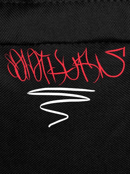 Solothurn Hoodie