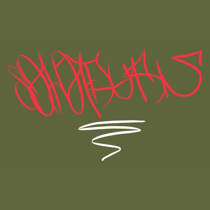 Kochschuerze Solothurn