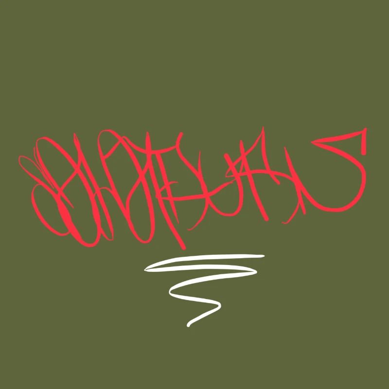 Cool Solothurn Hoodie