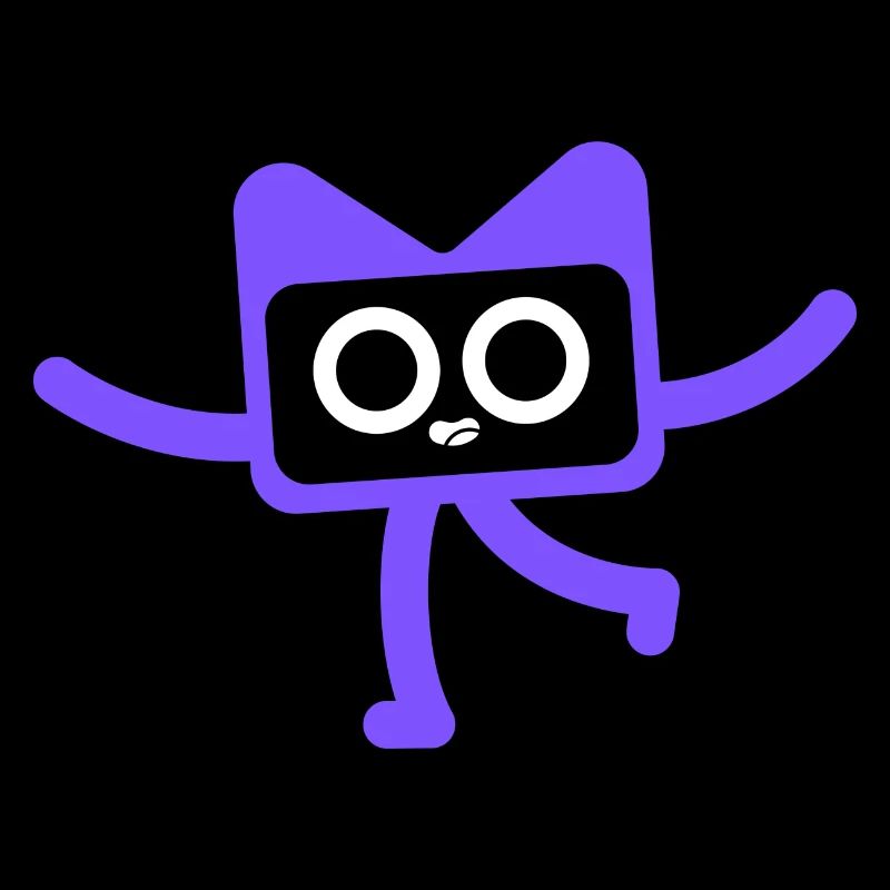 Kodee kotlin