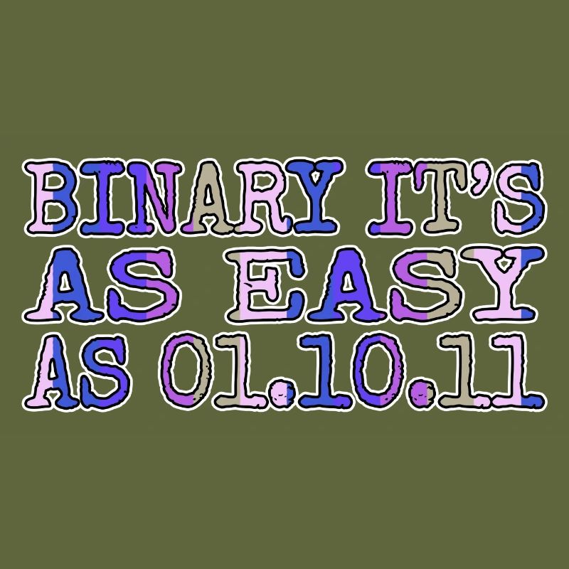 hacking computer but i do ethical geek computer