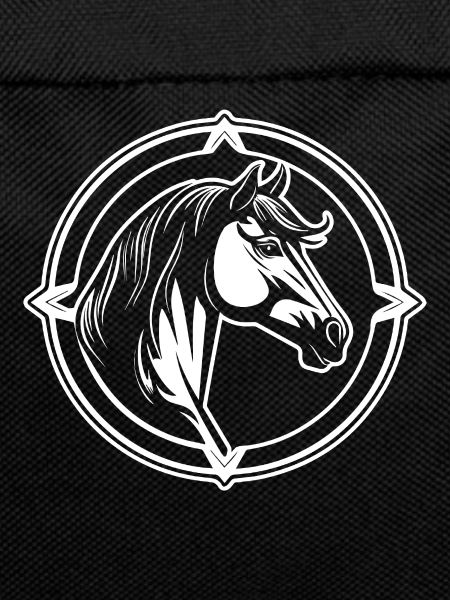 Pferd Pferdekopf Pony