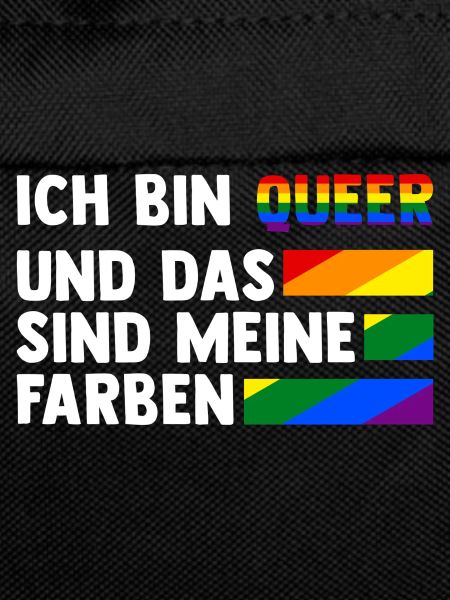 Schullehrer Lehrer