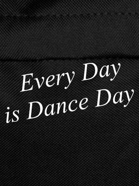 Danse Danse Musique