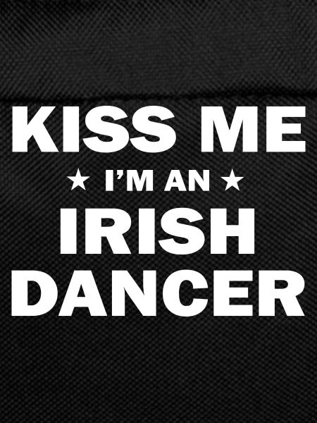 Dancing Dance Music