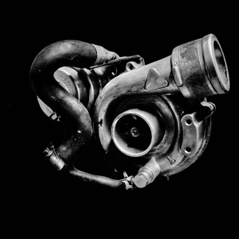 TurboHerz