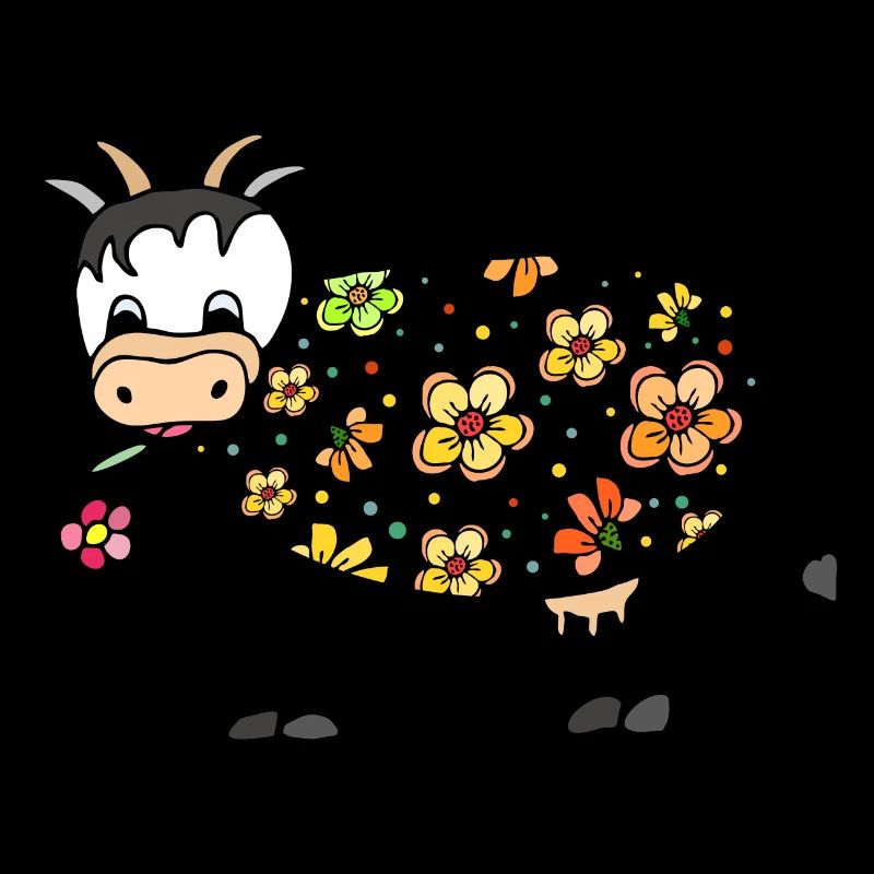 Vache