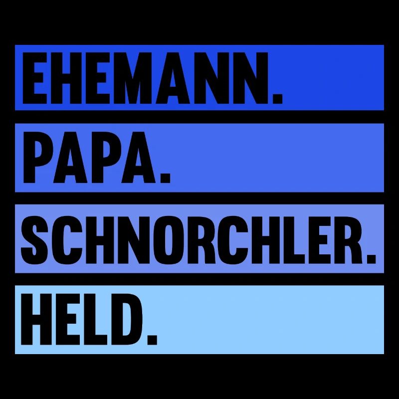 Schullehrer Lehrer