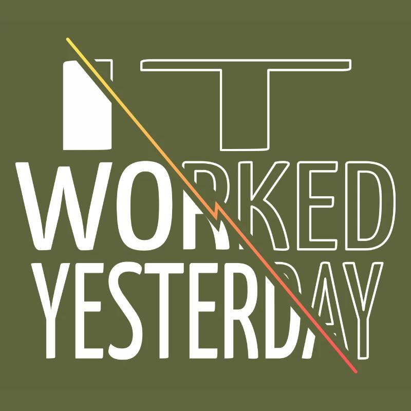 Joke Fathersday Fun Frontend Developer Doctor