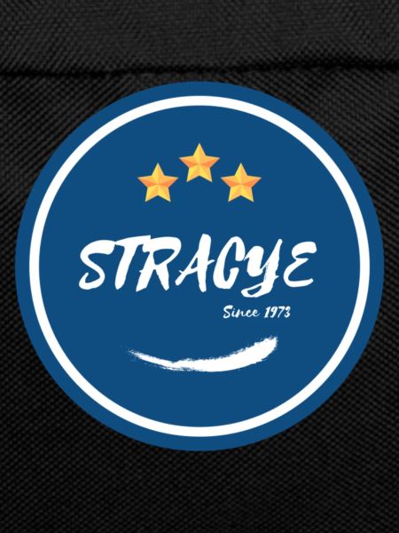 Logo original