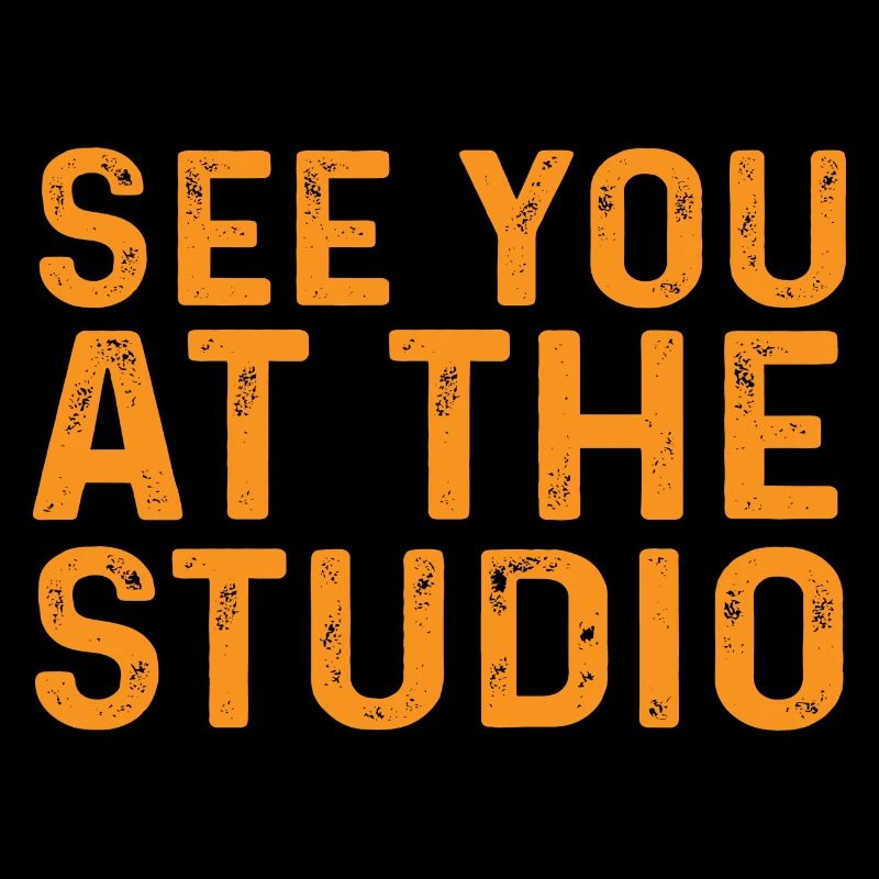 Rendez-vous au Studio