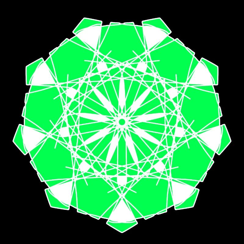 Pattern