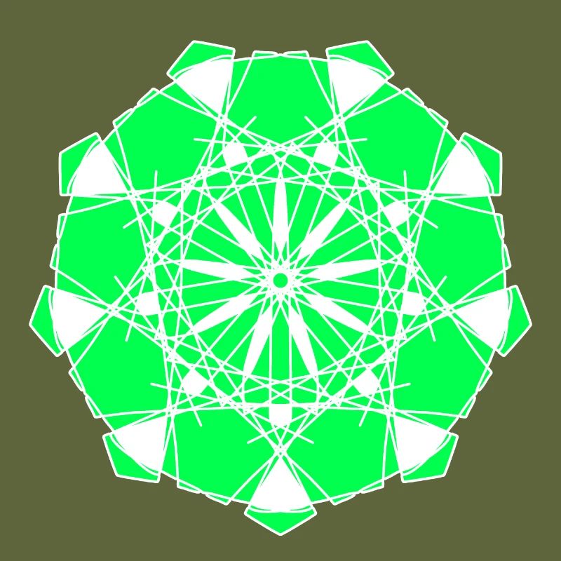 Muster