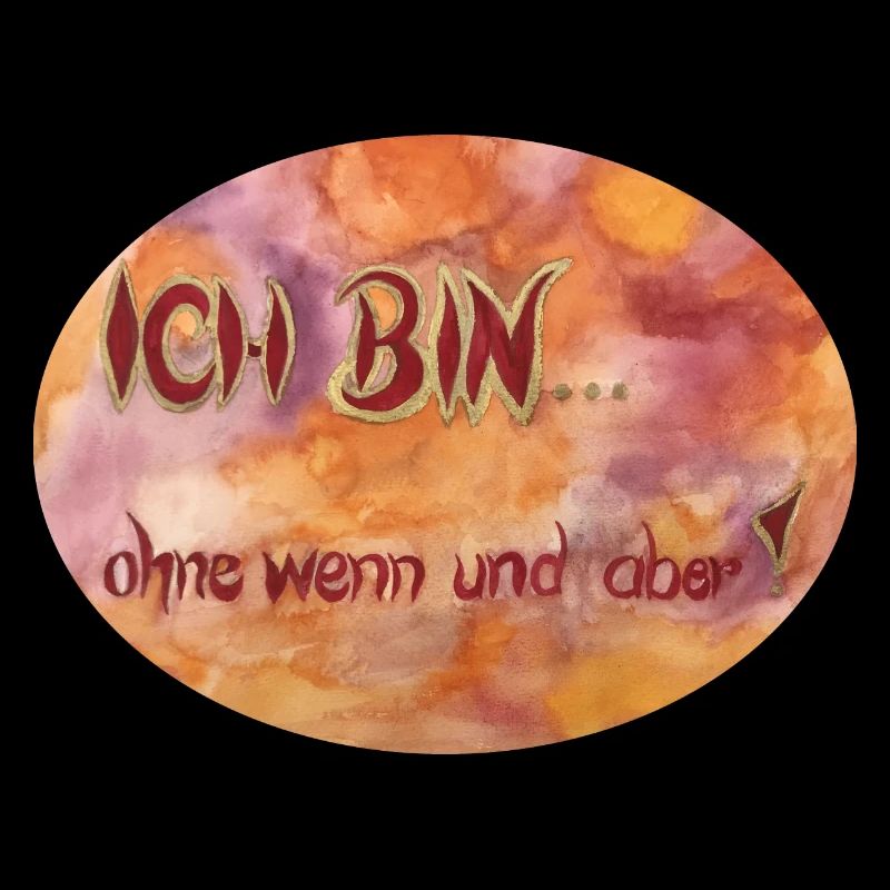 IchBin