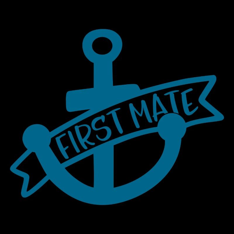 First Mate