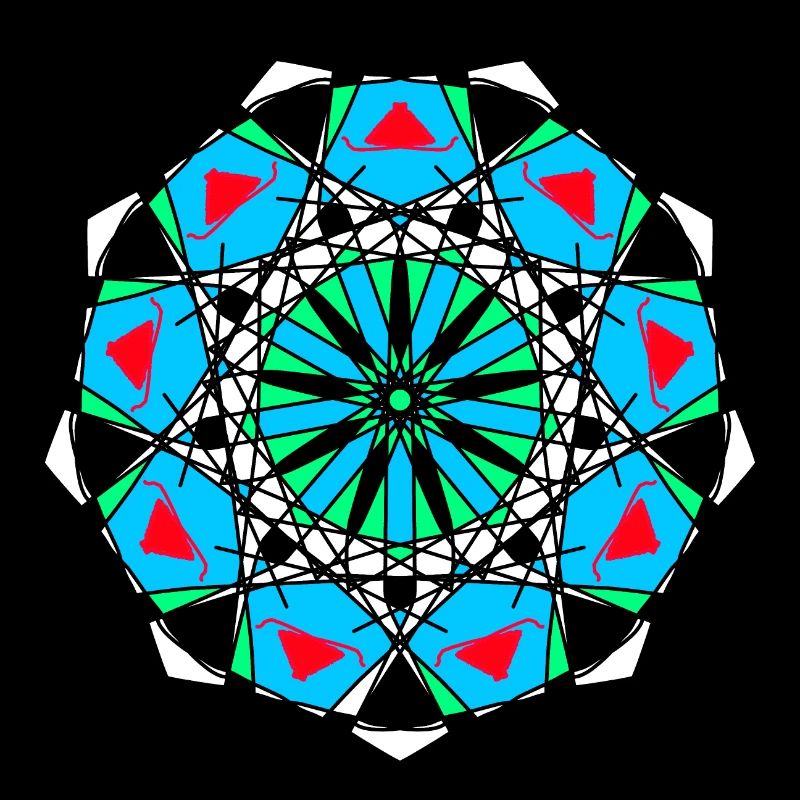 Muster