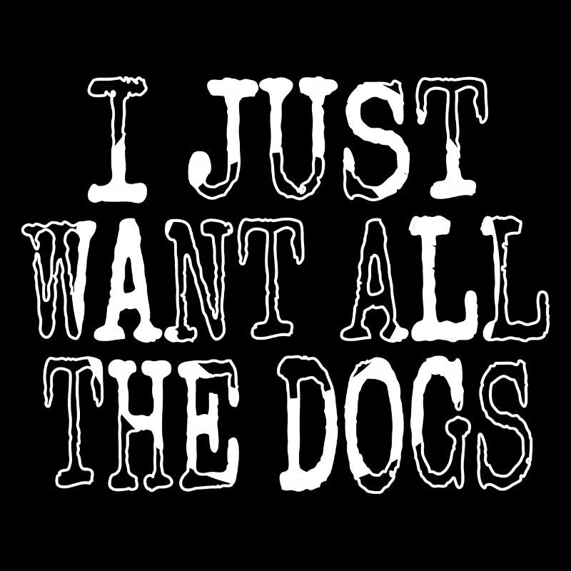 Pet Beagle Daddy Beagle Dogs Funny Sayings