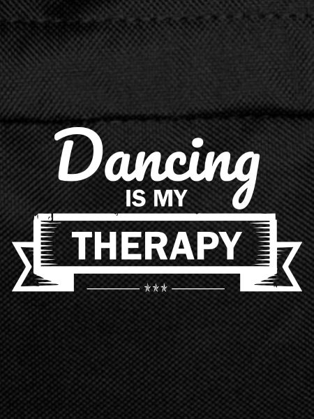 Dancing Dance Music