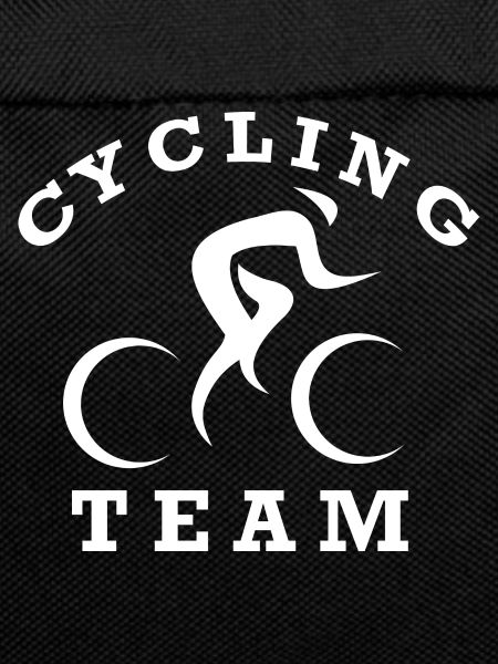 Bicycle Biking Biker