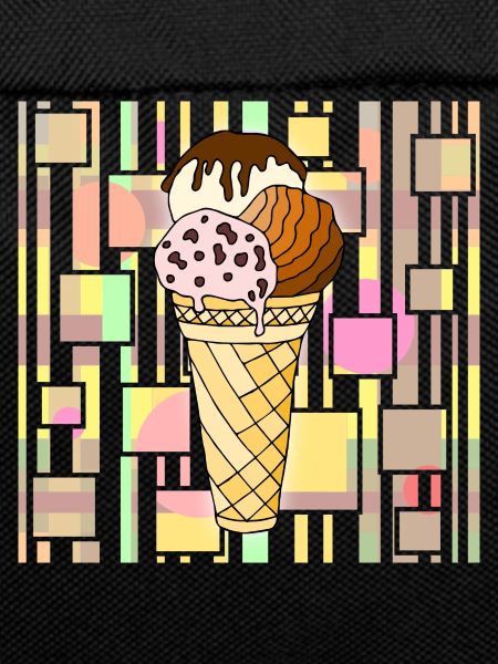 Eis