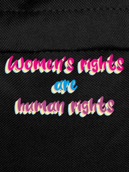 Women's rights