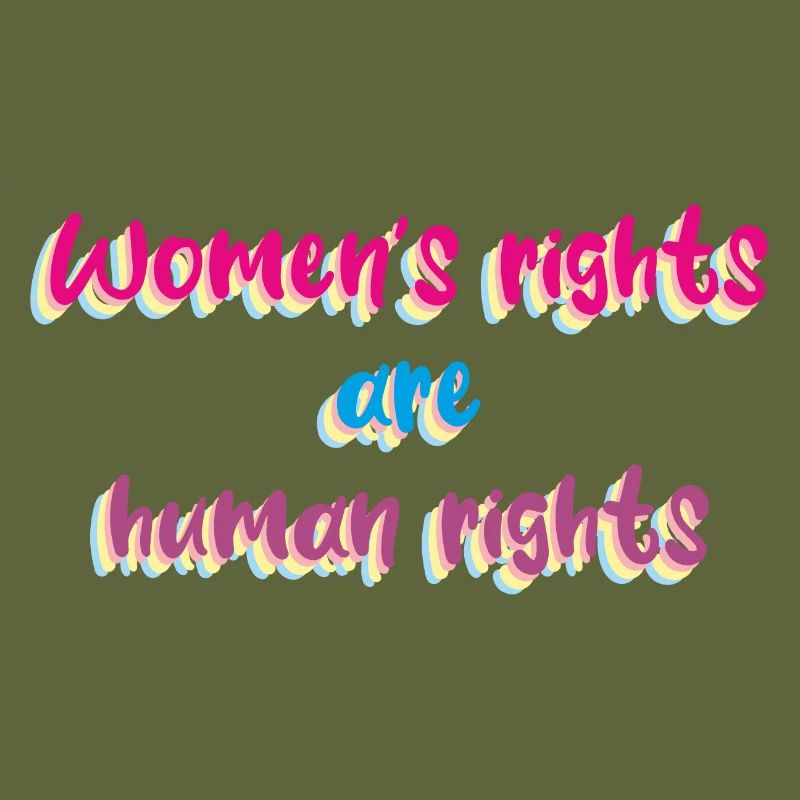 Women's rights