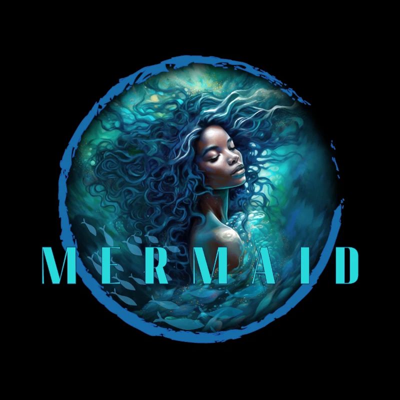Mermaid