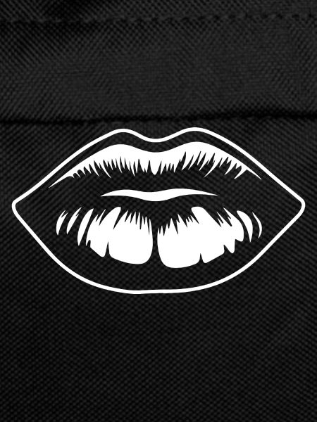 Lips, mouth, kissing lips