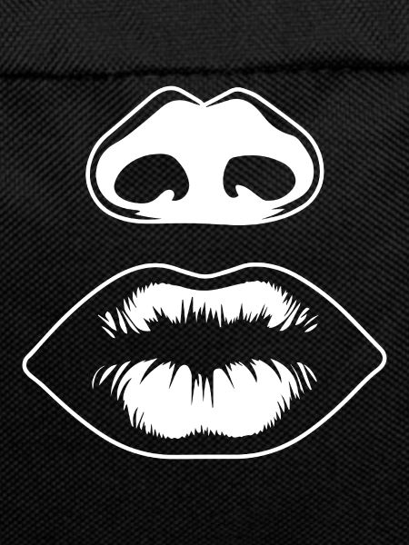 Lips, mouth, kissing lips
