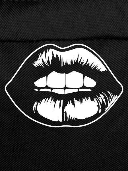 Lips, mouth, kissing lips