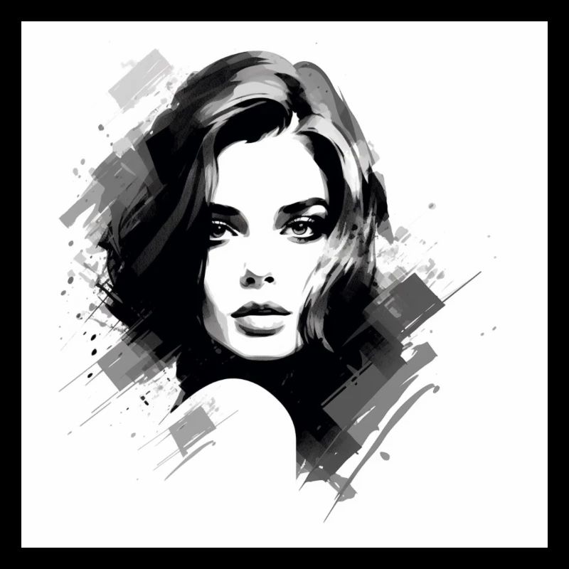 Classy Woman 2