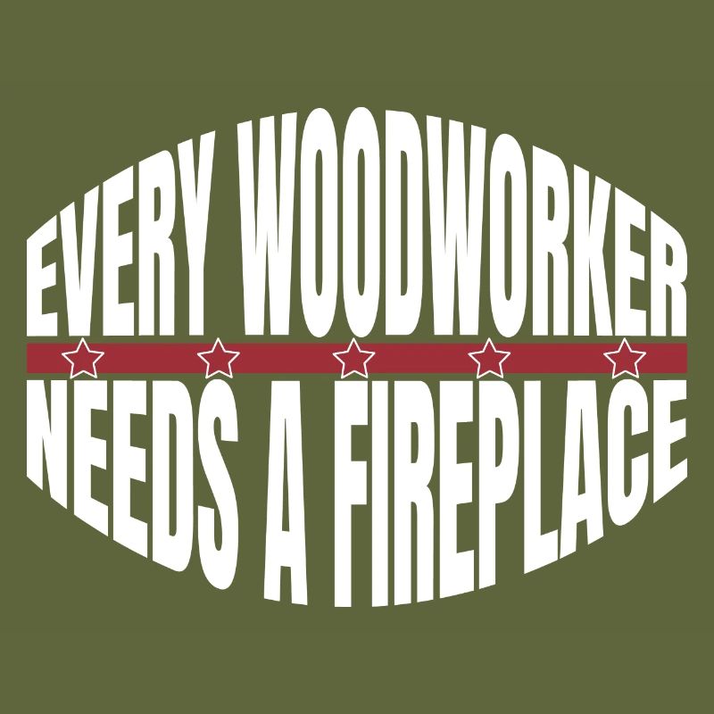 Carpenter Work Tshirts Tools Carpentry Hearbeat