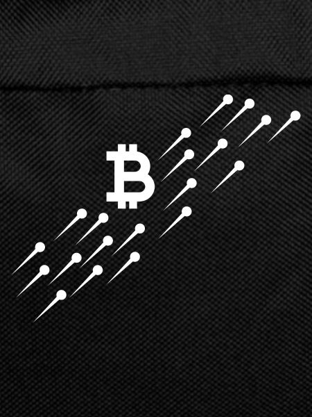 Crypto Bitcoin Trading