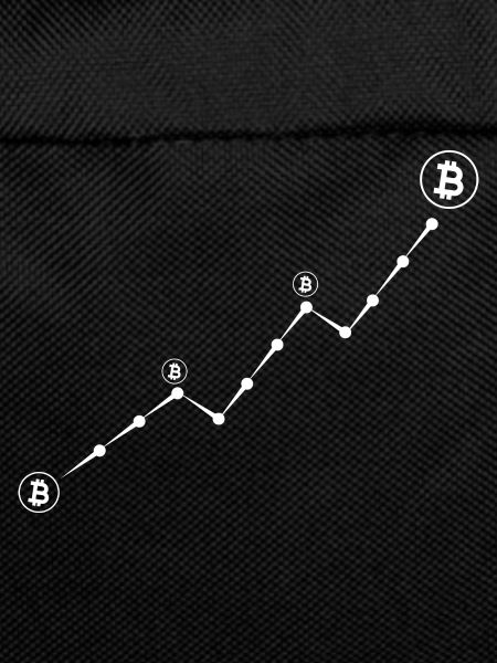 Crypto Bitcoin Trading