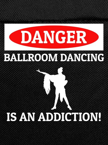 Dancing Dance Music