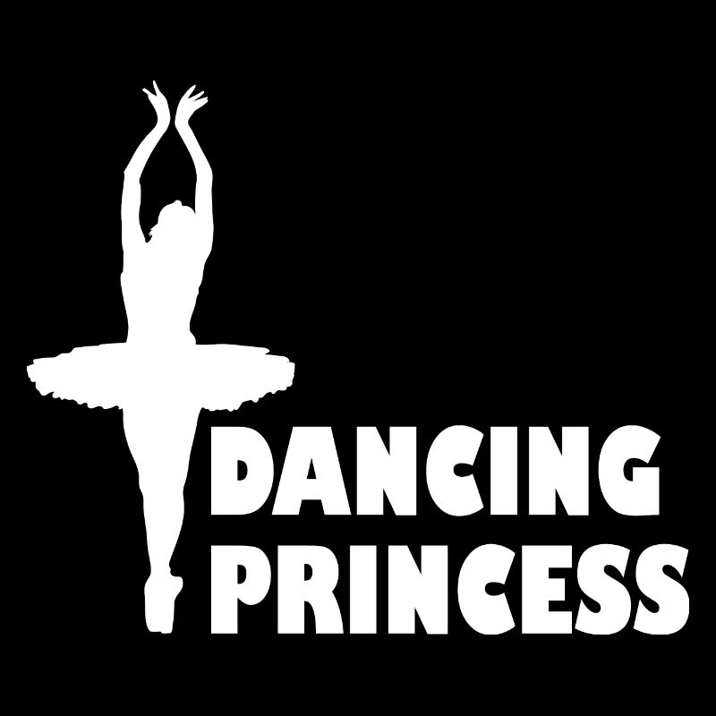 Dancing Dance Music