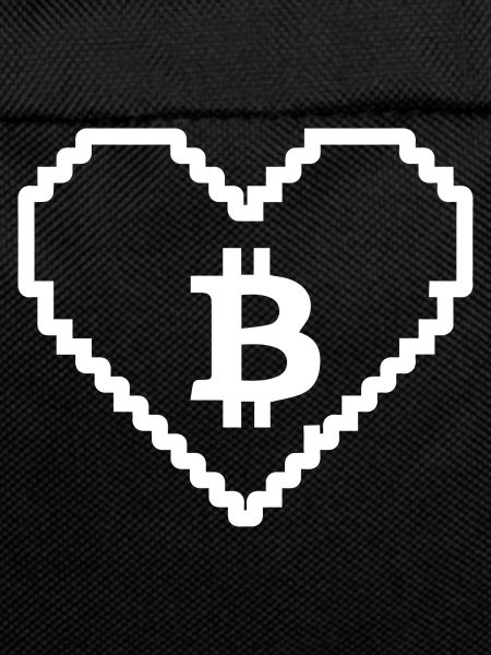Crypto Bitcoin Trading