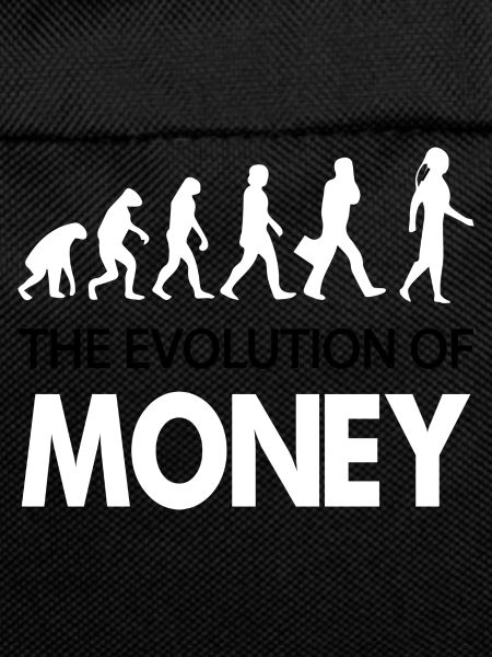 Crypto Bitcoin Trading