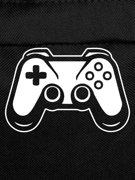 Controller Gaming Videospiele Gamepad