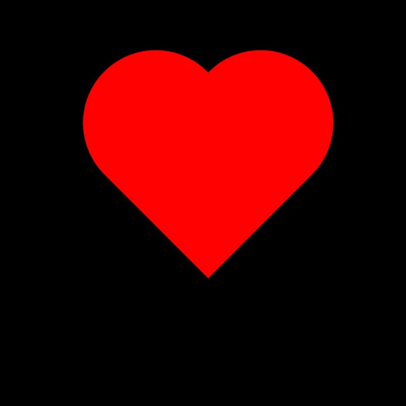 I LOVE Chennai