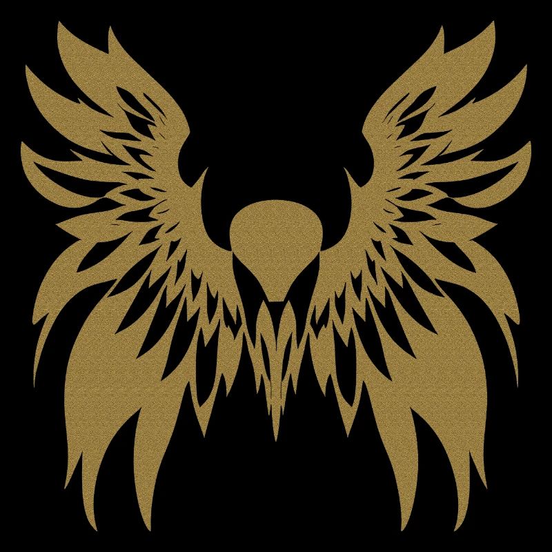 L’oiseau