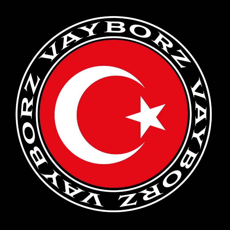 Turkey Vayborz
