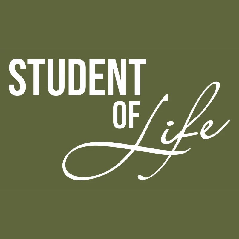 Student