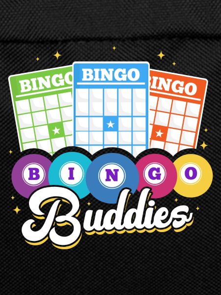 Bingo Buddies